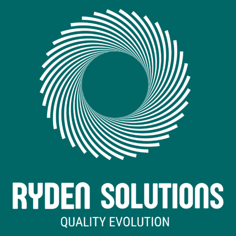 Ryden.AI | Never be out of Compliance again